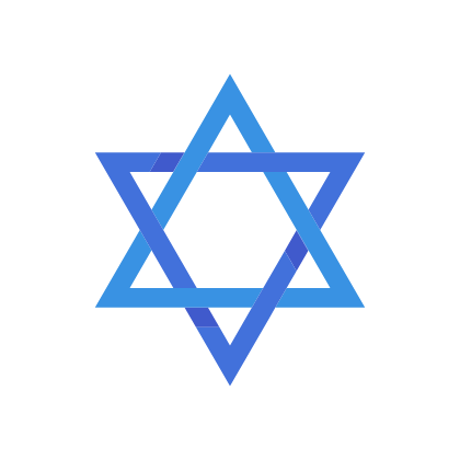 aanmiga-thagavalgal/gowri-panchangam